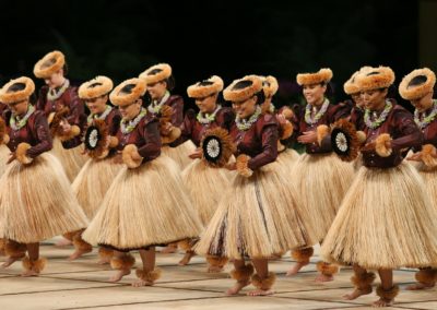 Ka‘upu Wahine