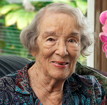 Merrie Monarch Festival – Helene Hale Merrie Monarch Festival – Helene Hale