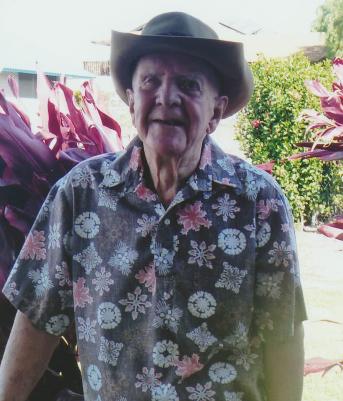 Merrie Monarch Festival – Helene Hale Merrie Monarch Festival – Helene Hale
