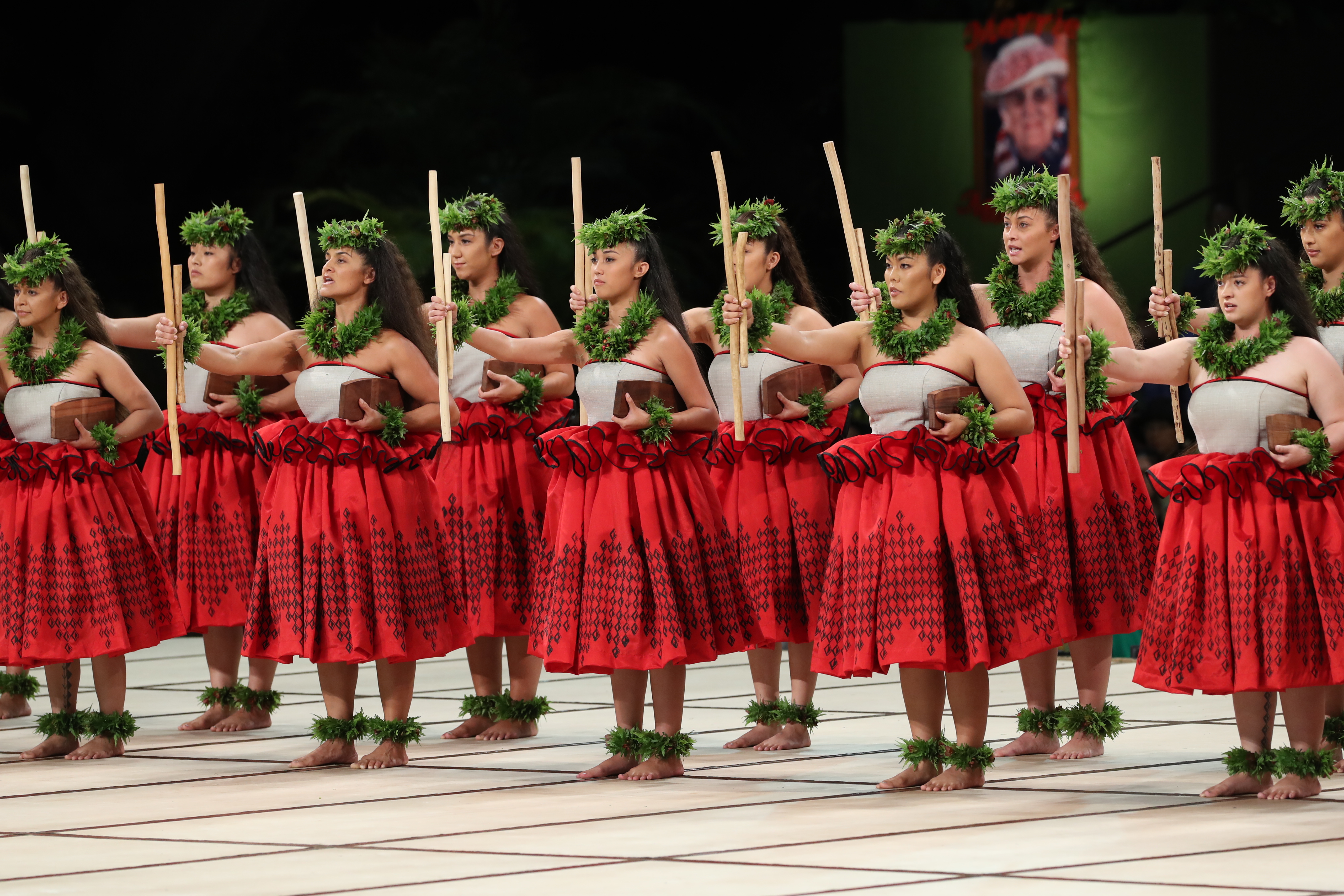 Ka Lā ‘Ōnohi Mai O Ha‘eha‘e