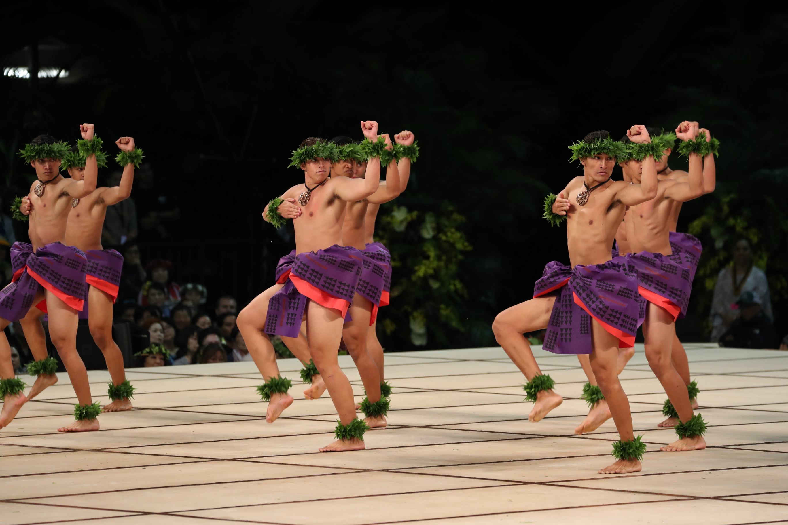 Kawaiʻulaokalā