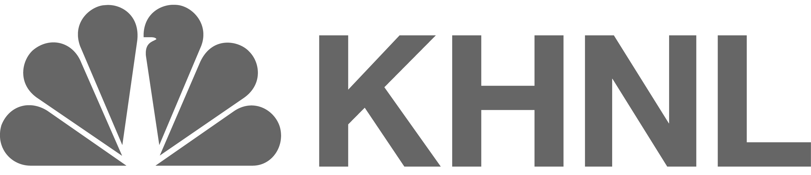 KHNL