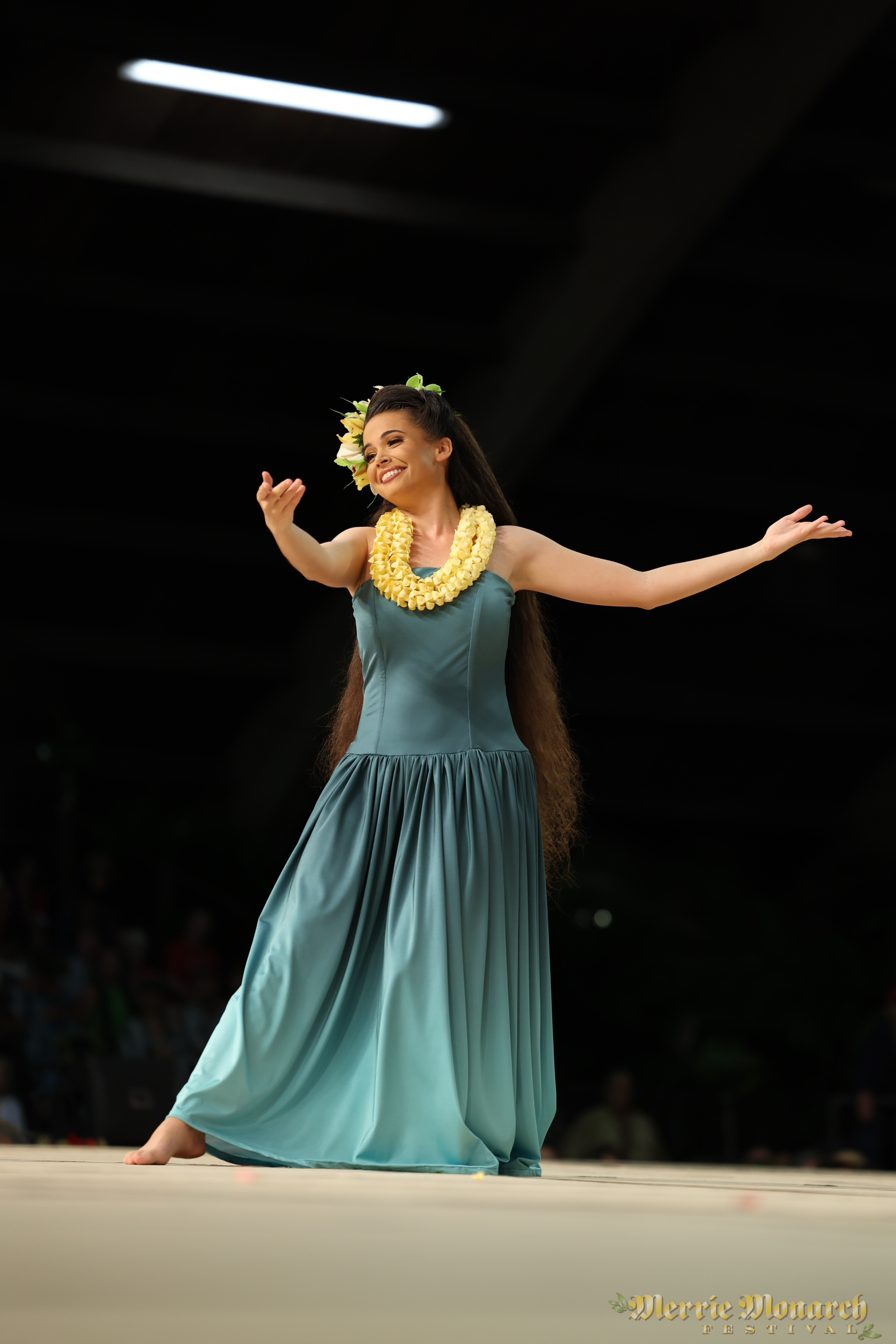 merrie monarch 2022 live stream