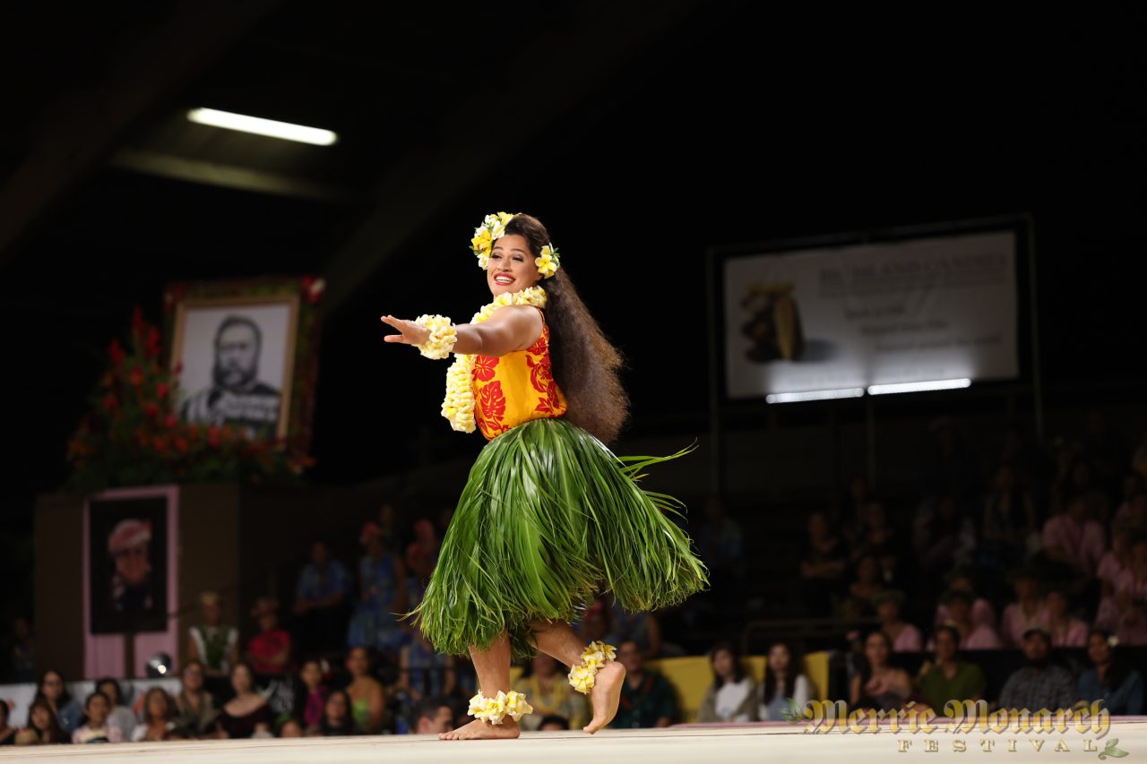 2024-miss-aloha-hula-awards-merrie-monarch