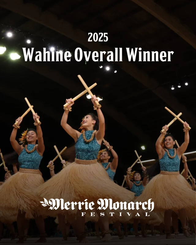 Merrie Monarch | The Official Site of the Merrie Monarch Merrie Monarch | The Official Site of the Merrie Monarch
