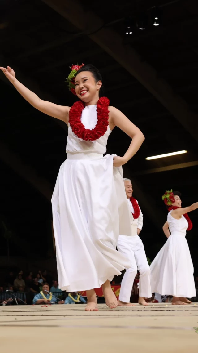 Merrie Monarch | The Official Site of the Merrie Monarch