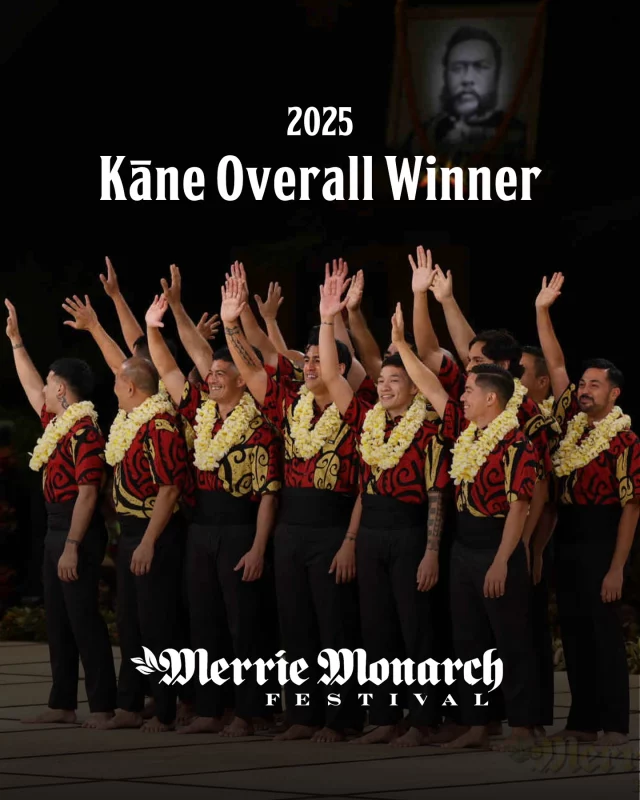 Merrie Monarch | The Official Site of the Merrie Monarch Merrie Monarch | The Official Site of the Merrie Monarch
